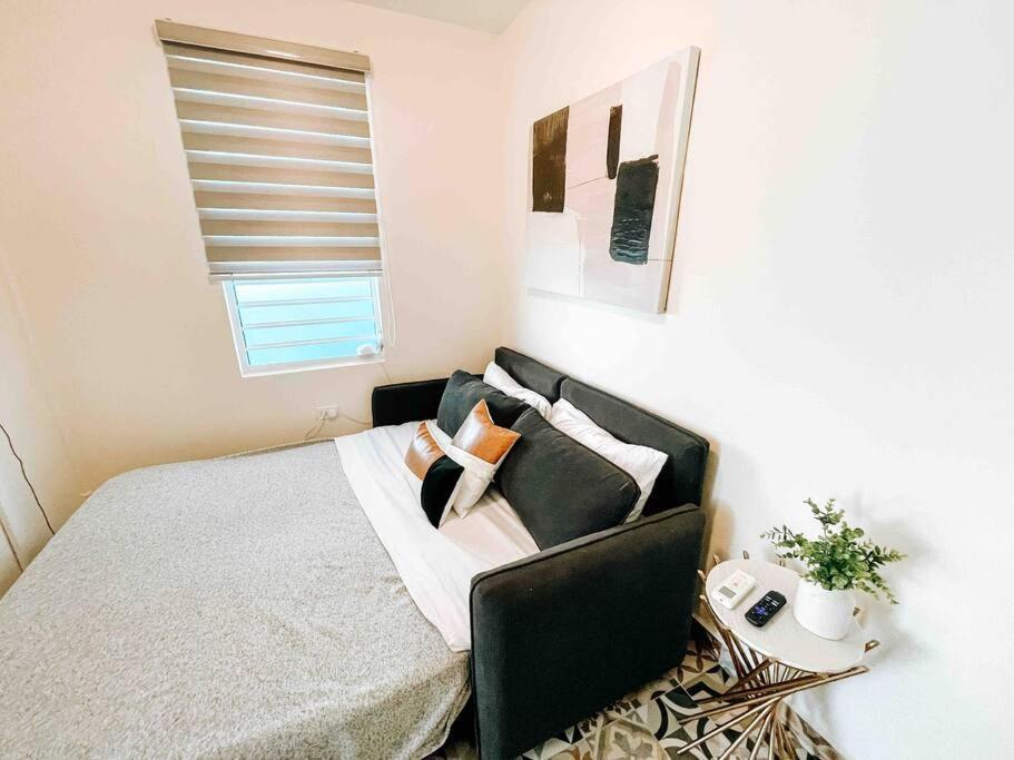 Comfy & Bright Apt @ Calle Loiza - Walk To Beach / Calle Loiza Abajo -N Apartment San Juan Exterior photo